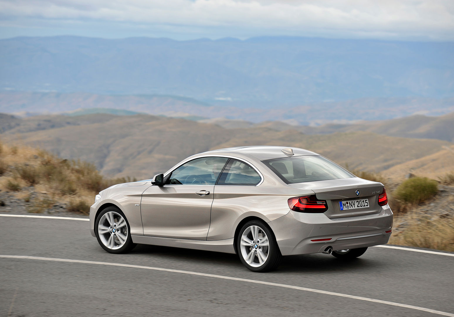 two thousand and fourteen，if，automobile，