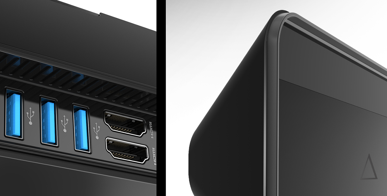 Reprint，industrial design，product design，mobile phone，concept，