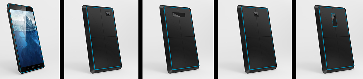 Reprint，industrial design，product design，mobile phone，concept，