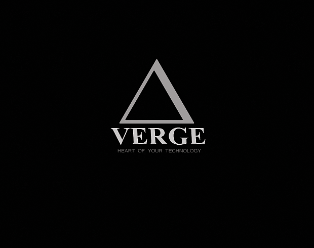 Reprint，industrial design，product design，mobile phone，concept，