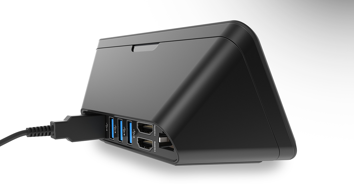 Reprint，industrial design，product design，mobile phone，concept，