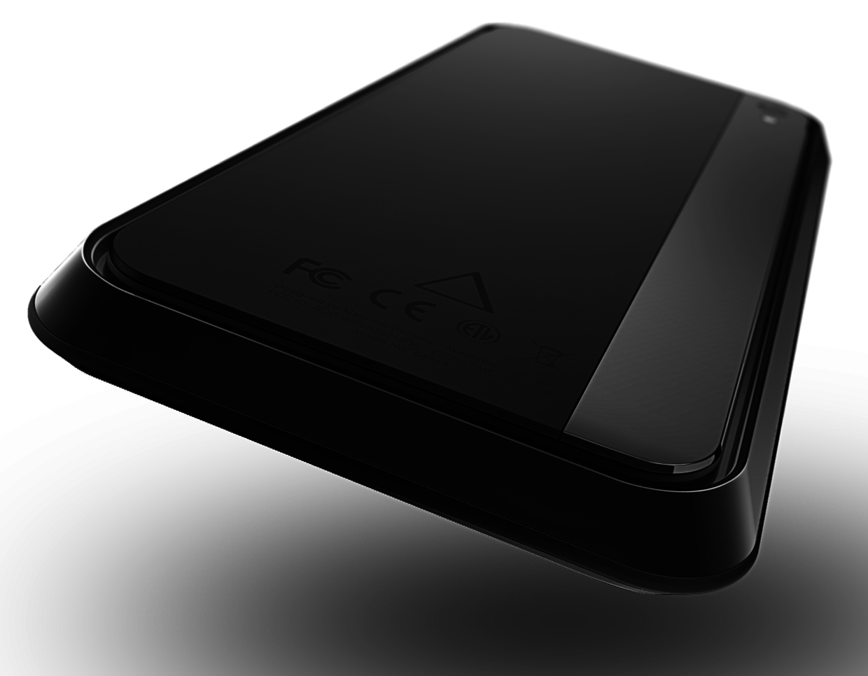 Reprint，industrial design，product design，mobile phone，concept，