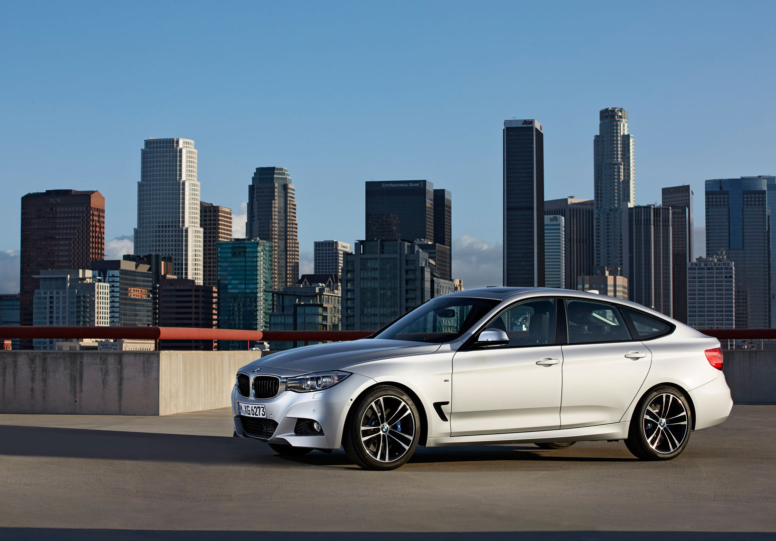 two thousand and fourteen，if，automobile，