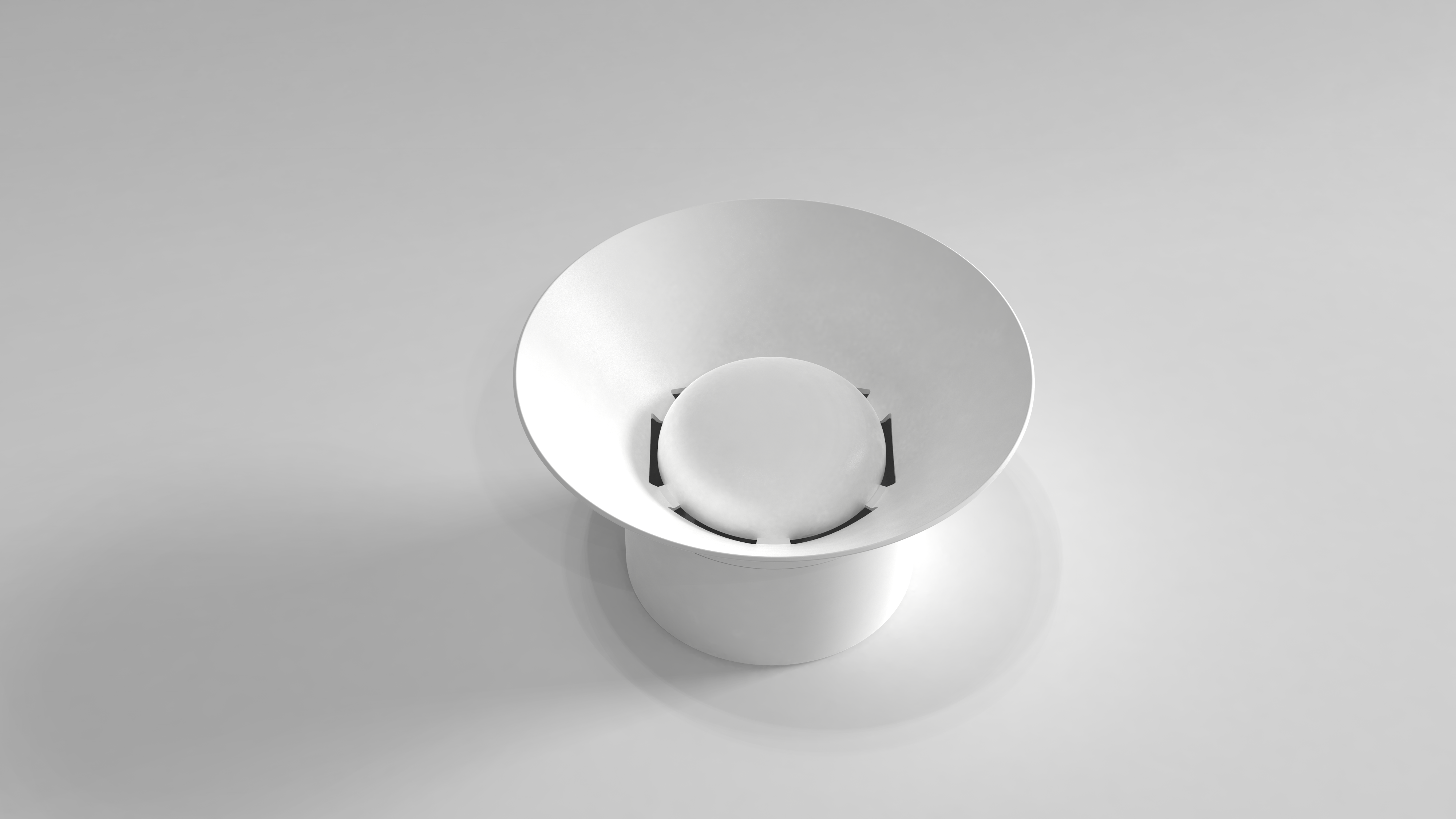 Storage box，Piggy bank，classification，Fruit tray，