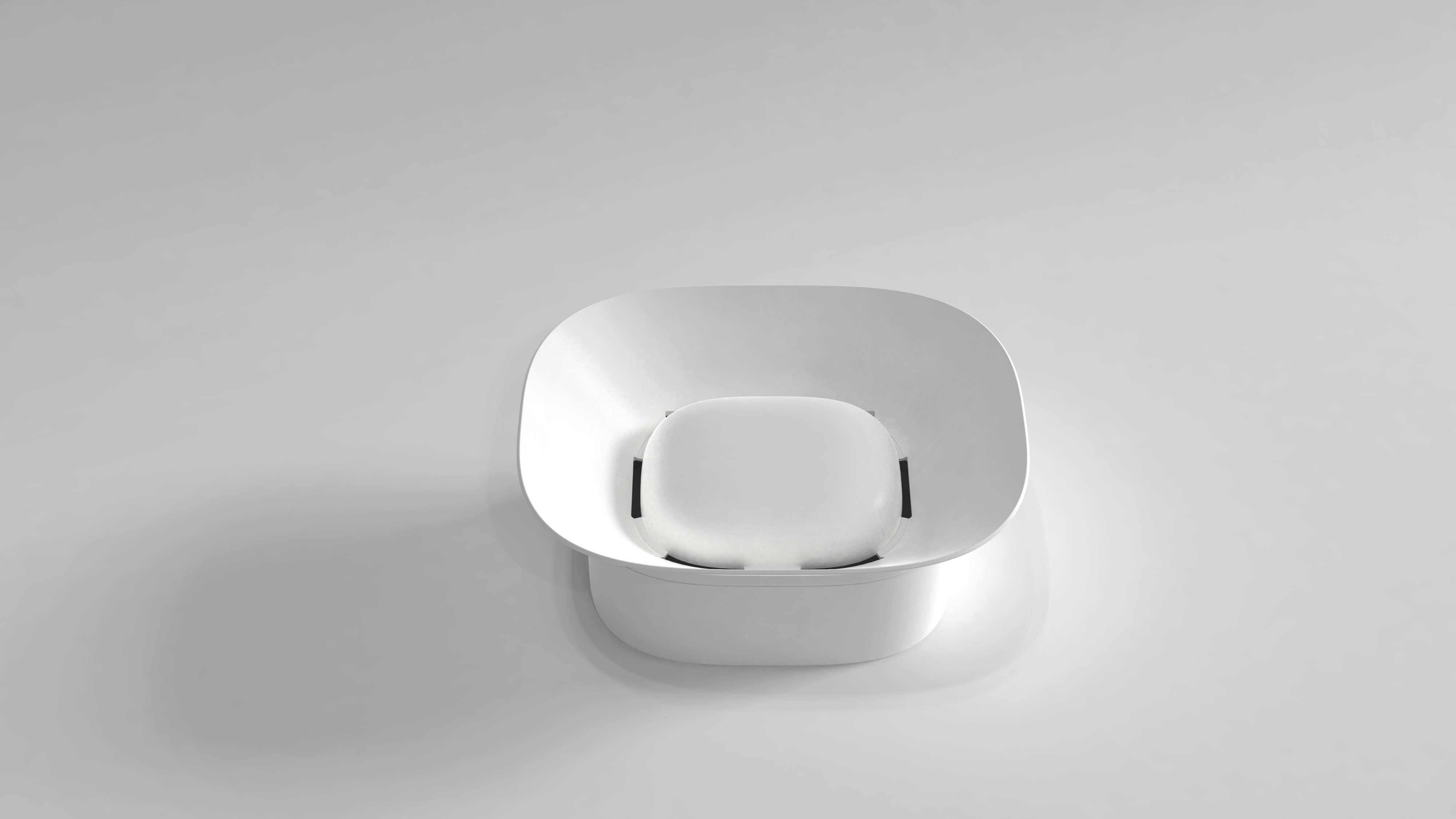 Storage box，Piggy bank，classification，Fruit tray，