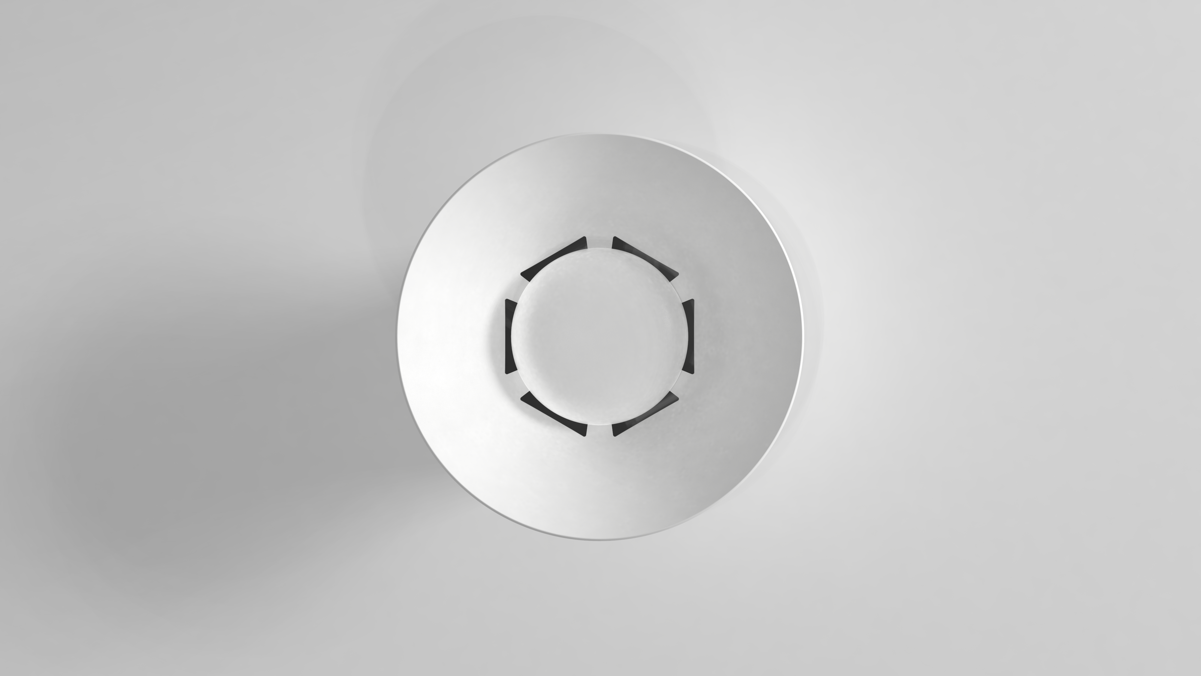 Storage box，Piggy bank，classification，Fruit tray，