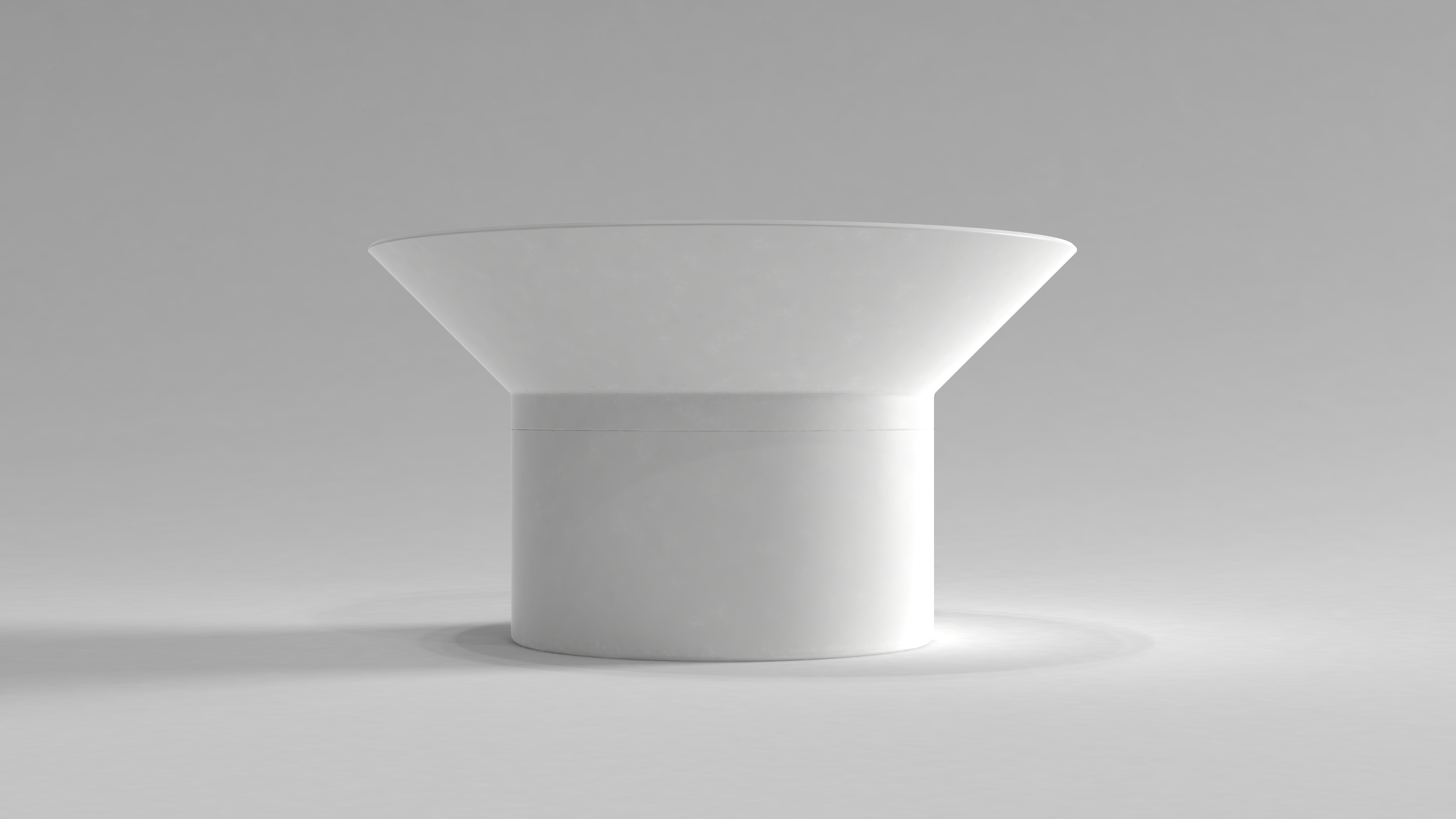 Storage box，Piggy bank，classification，Fruit tray，