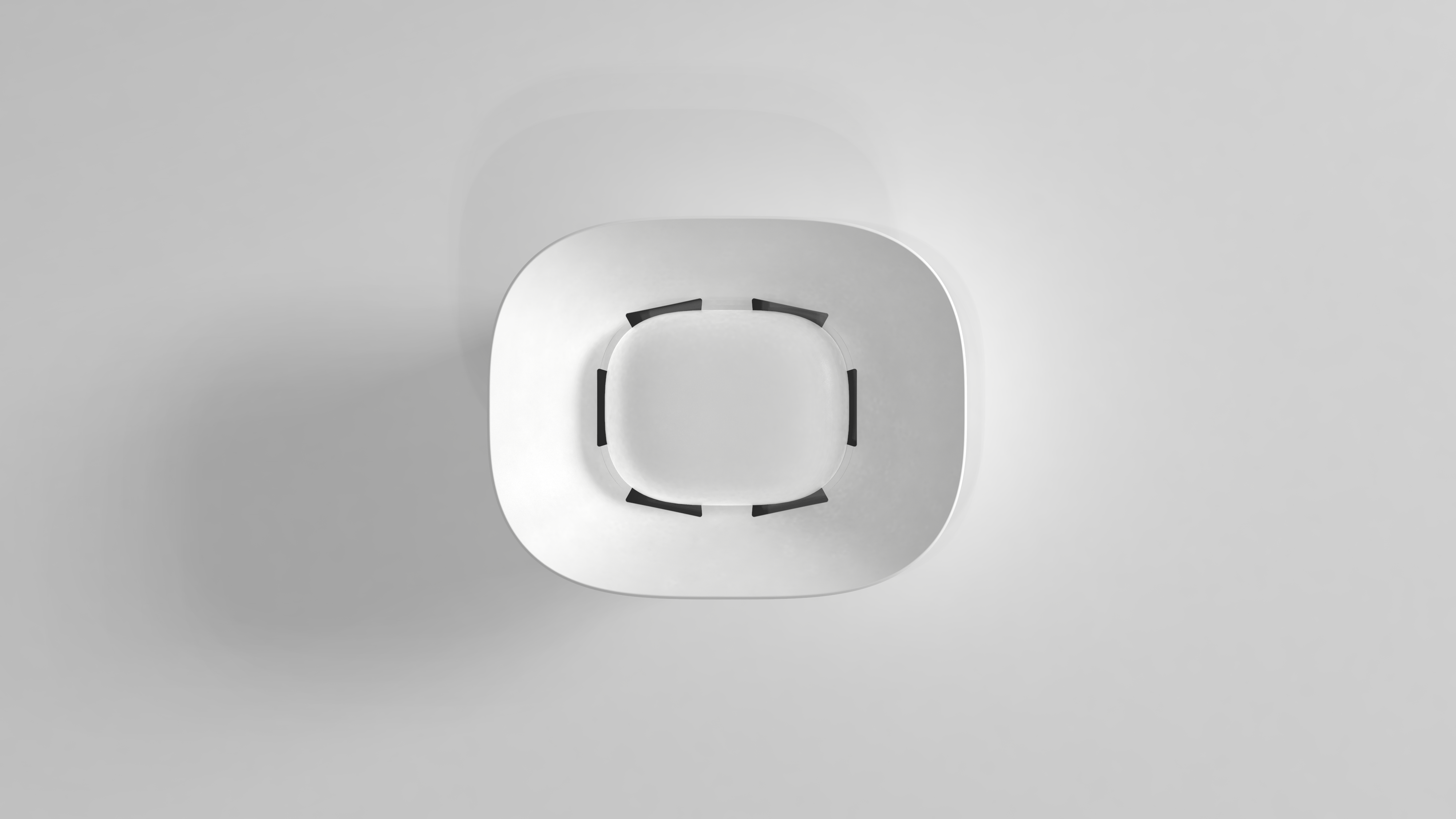 Storage box，Piggy bank，classification，Fruit tray，