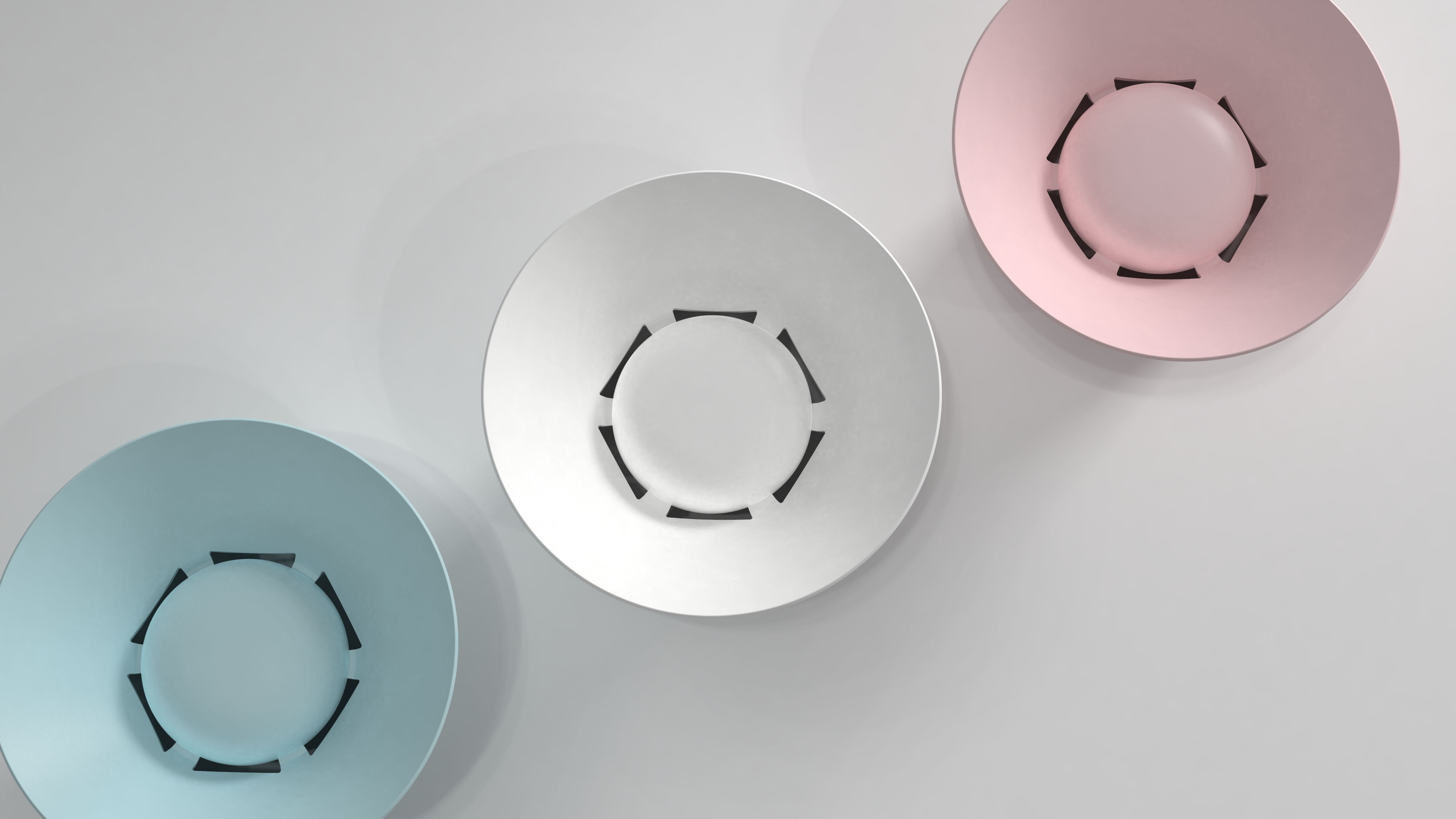 Storage box，Piggy bank，classification，Fruit tray，