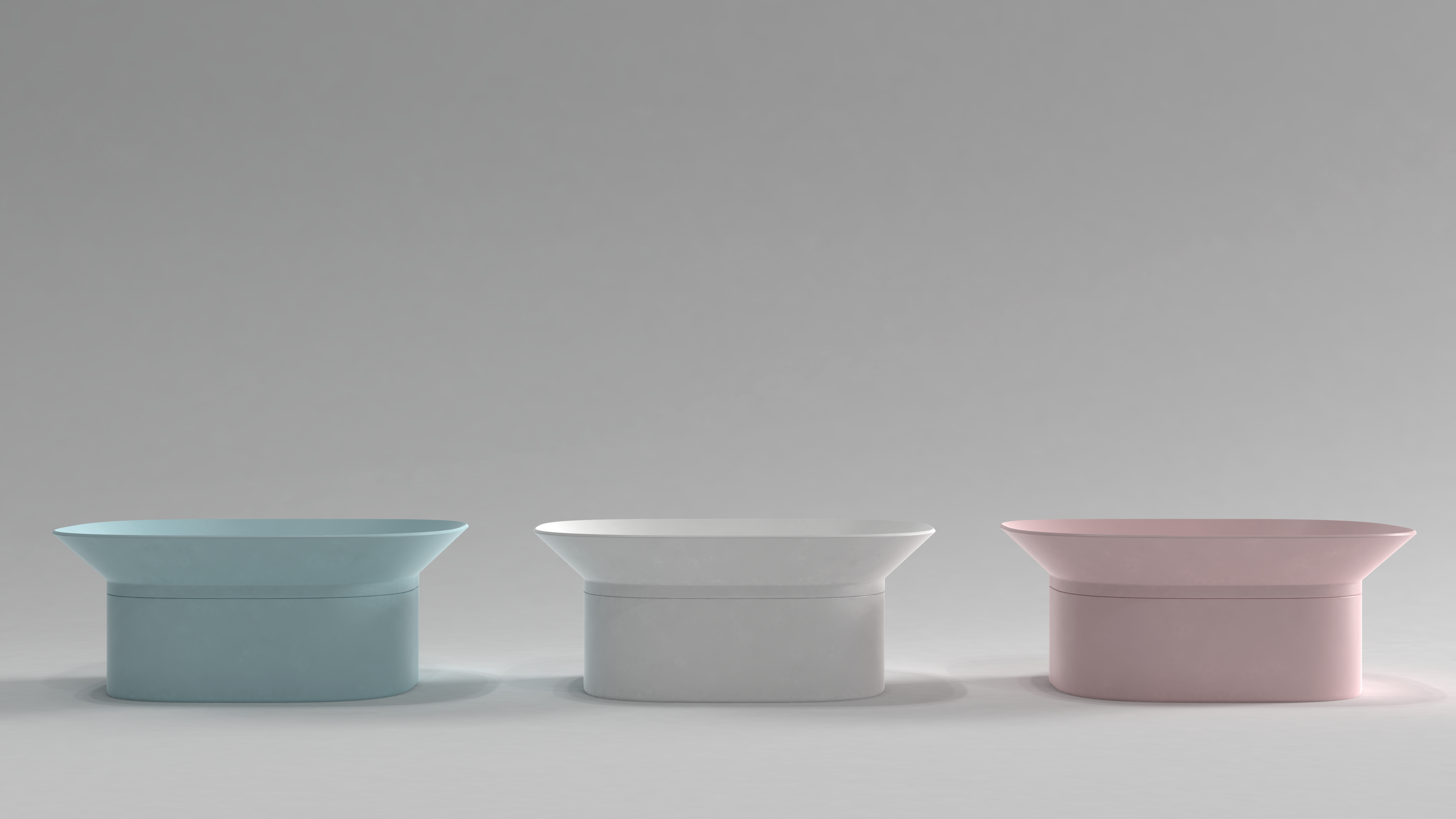 Storage box，Piggy bank，classification，Fruit tray，