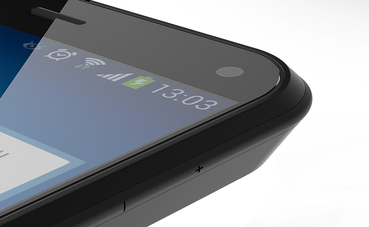 Reprint，industrial design，product design，mobile phone，concept，