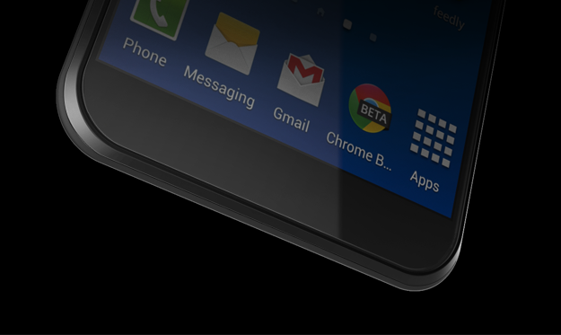 Reprint，industrial design，product design，mobile phone，concept，