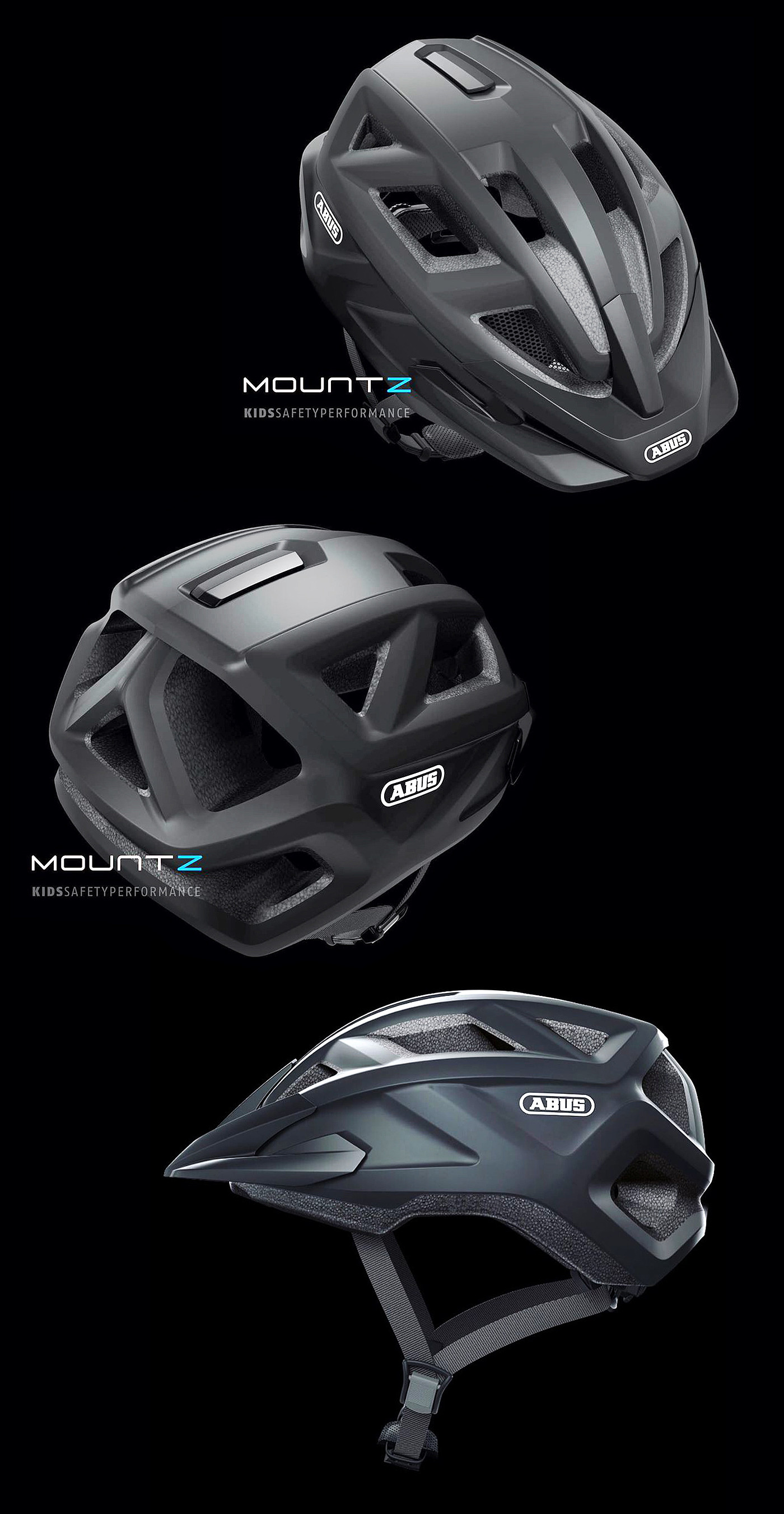 sketch，Bicycle helmet，Safety helmet，Helmet，