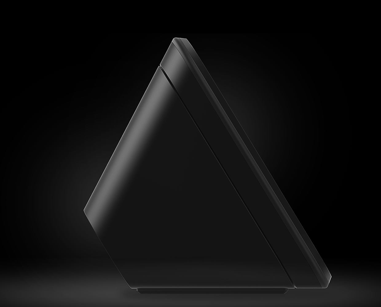 Reprint，industrial design，product design，mobile phone，concept，