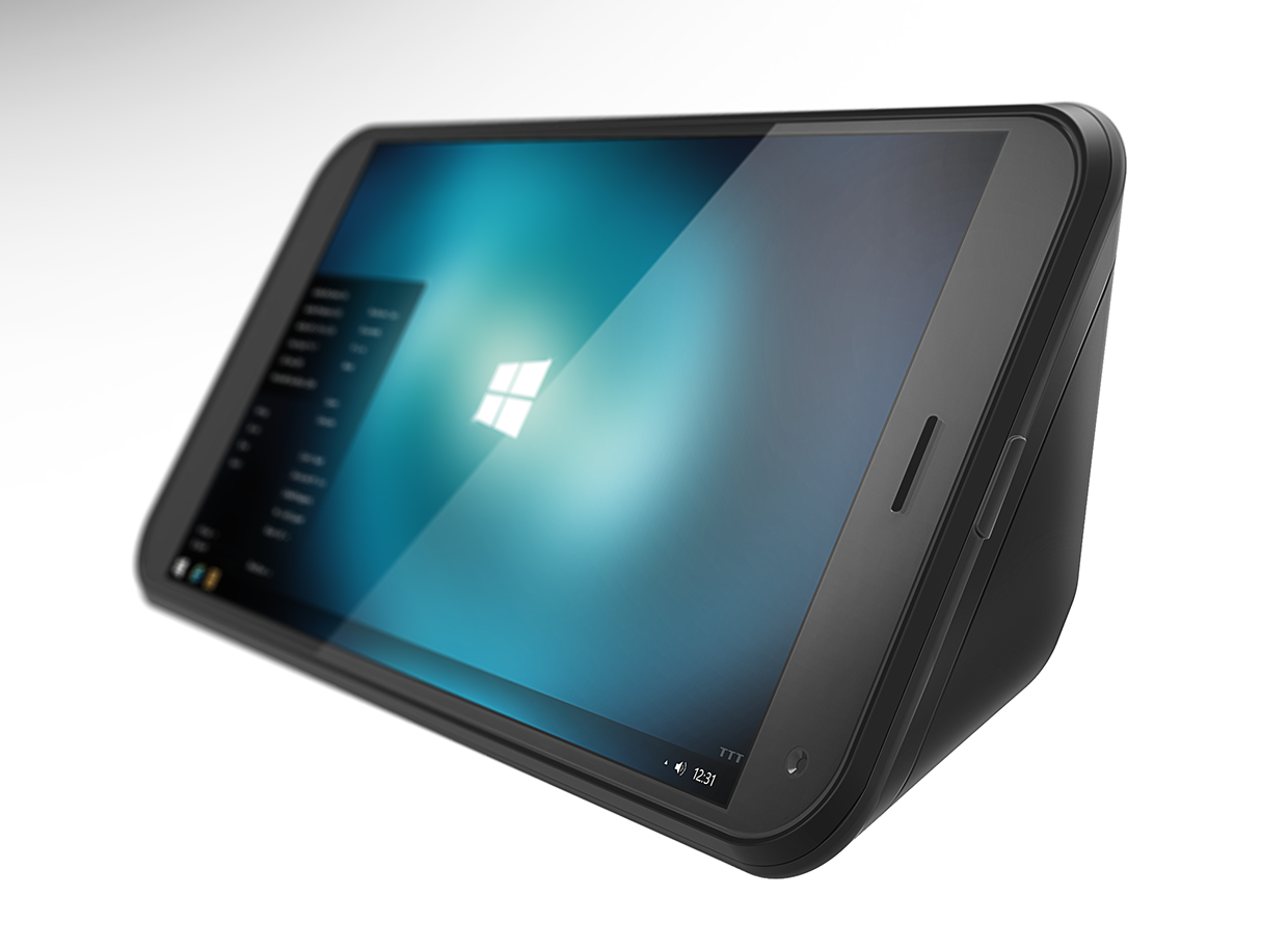 Reprint，industrial design，product design，mobile phone，concept，