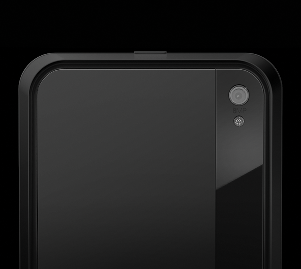 Reprint，industrial design，product design，mobile phone，concept，