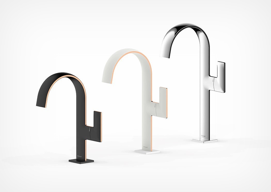Bravat，Nozzle，water tap，If award winner，