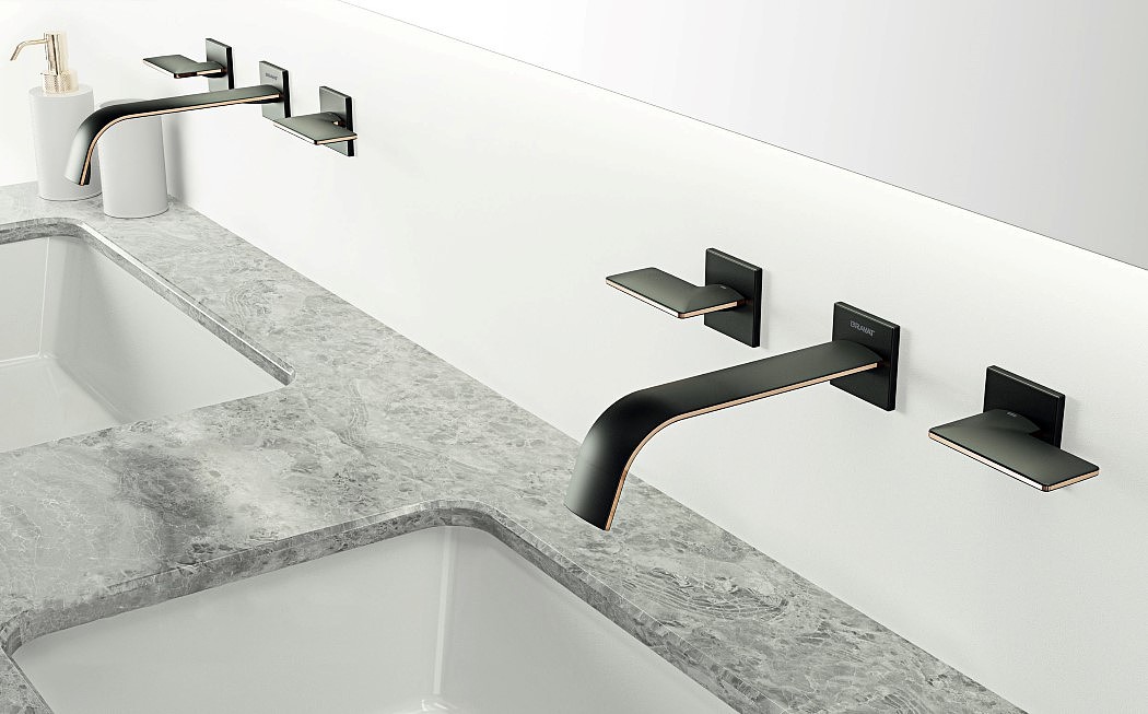 Bravat，Nozzle，water tap，If award winner，