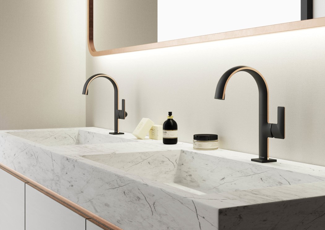 Bravat，Nozzle，water tap，If award winner，