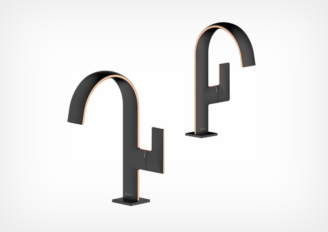 Bravat，Nozzle，water tap，If award winner，