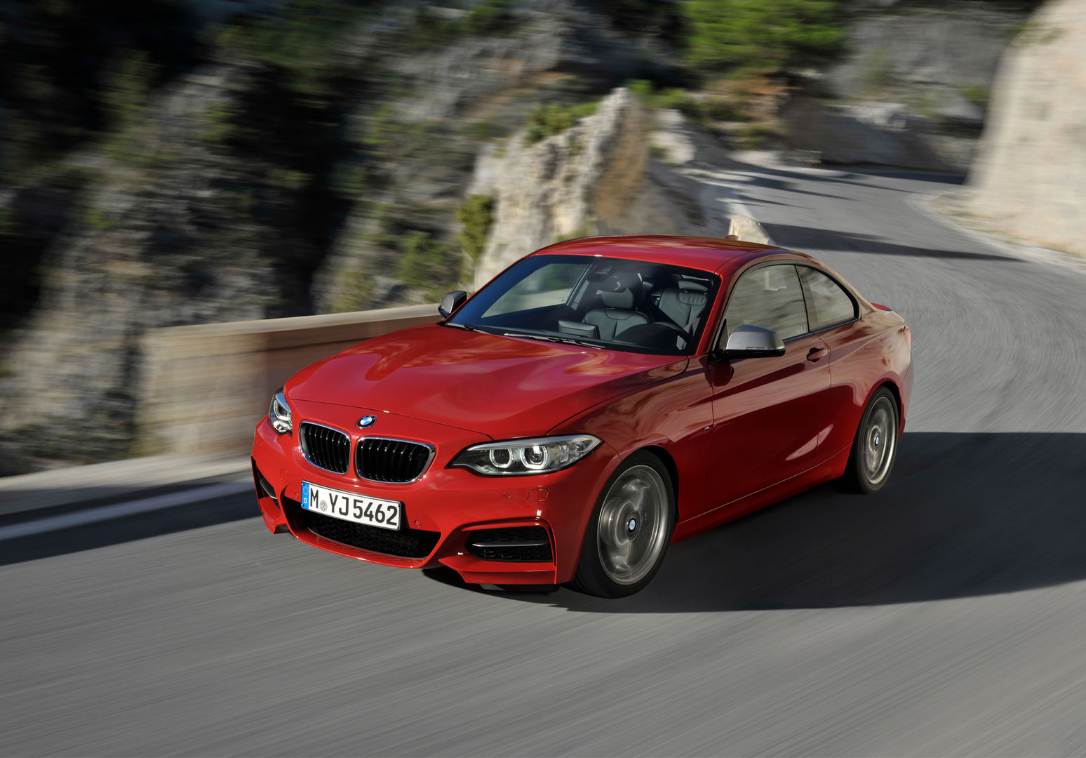 two thousand and fourteen，if，automobile，