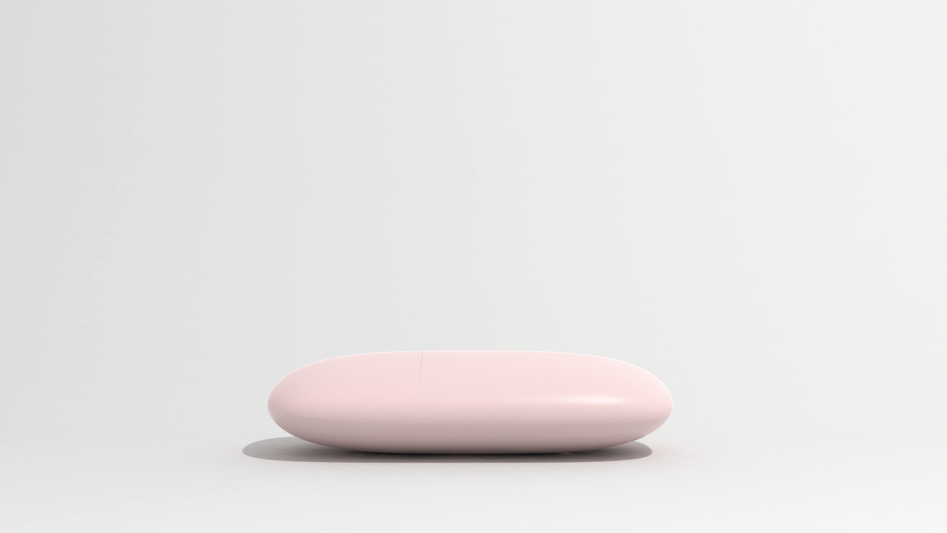 Piggy bank，pillow，