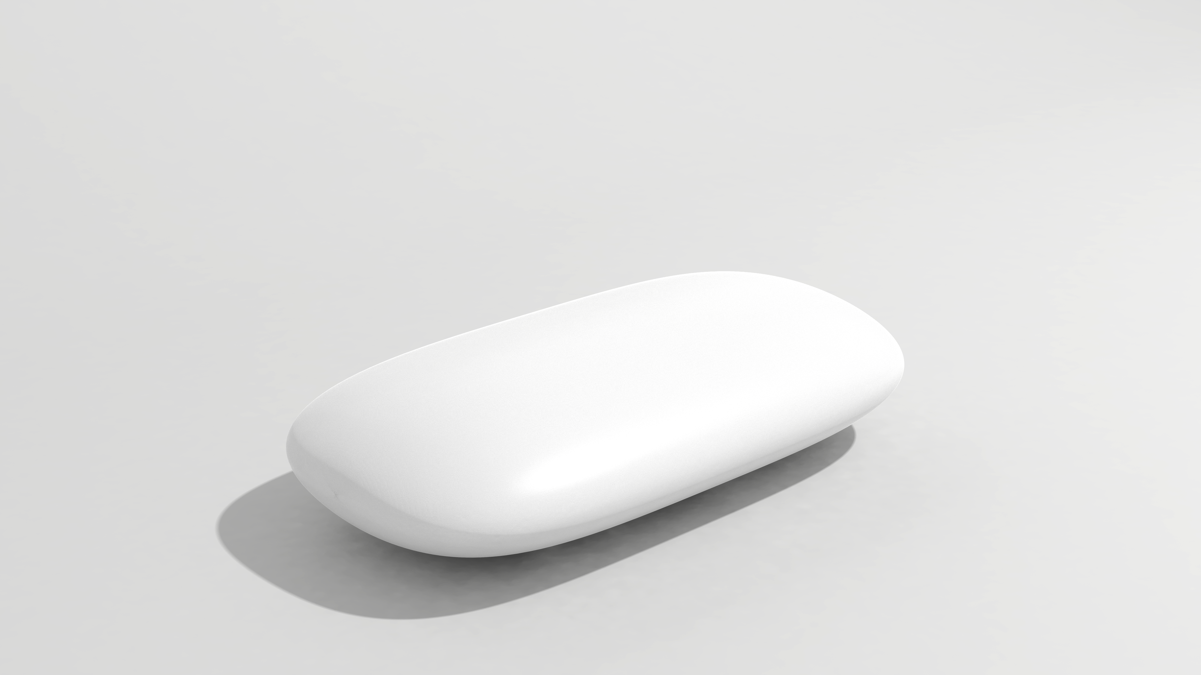 Piggy bank，pillow，