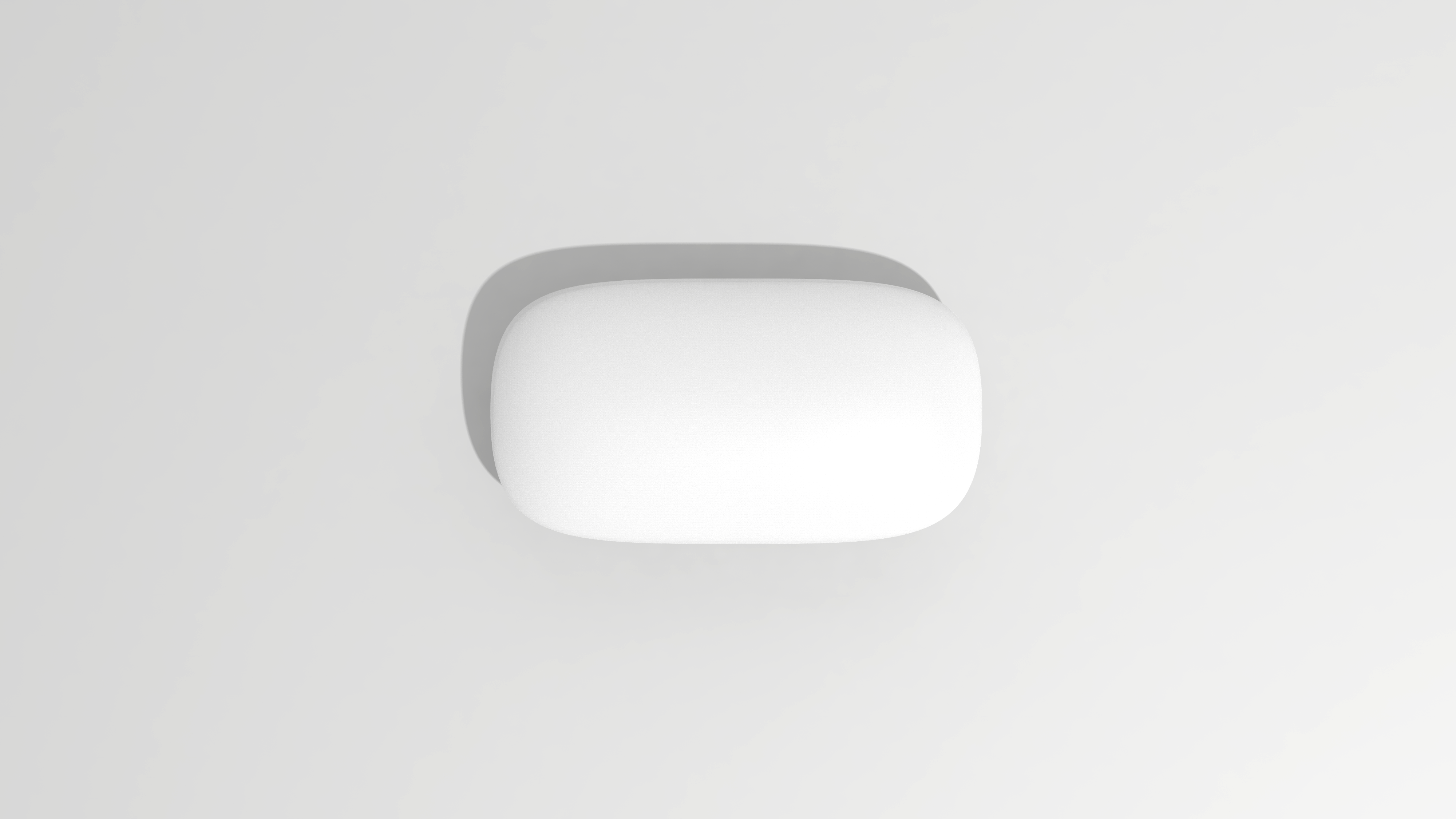 Piggy bank，pillow，