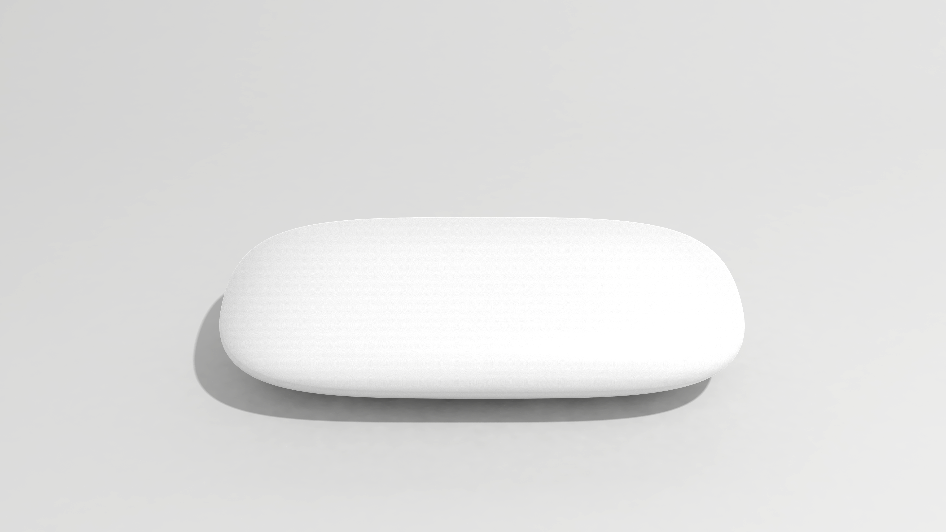 Piggy bank，pillow，