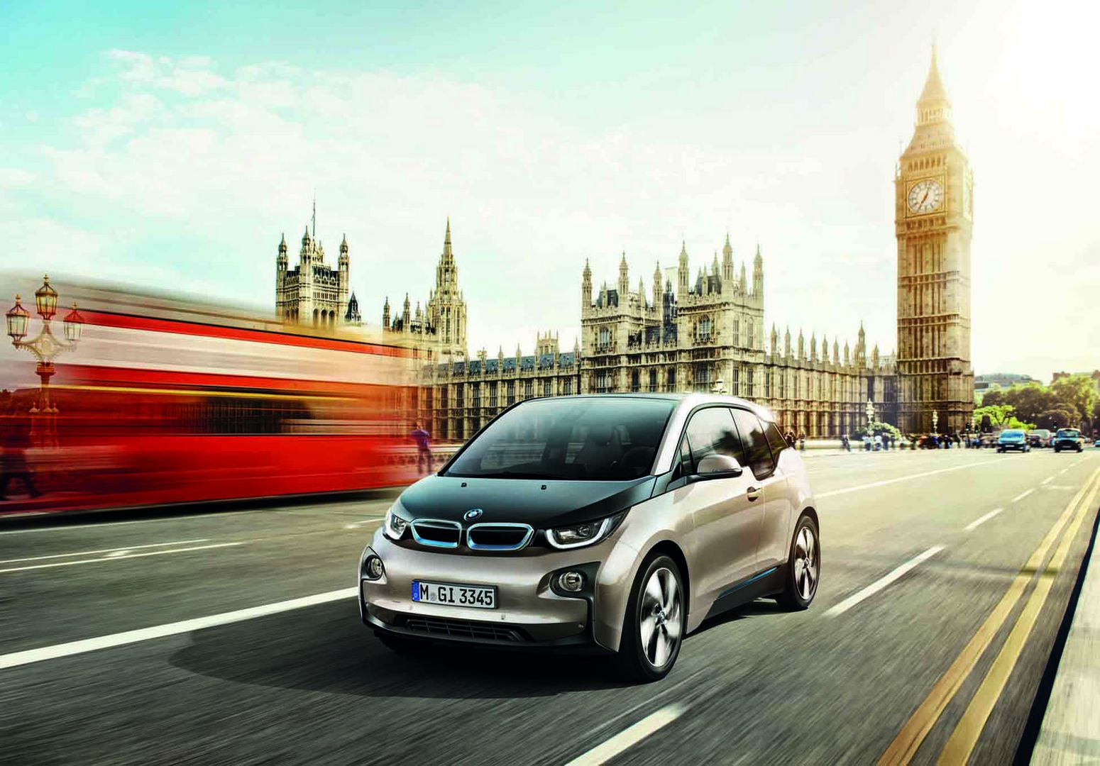 two thousand and fourteen，if，automobile，