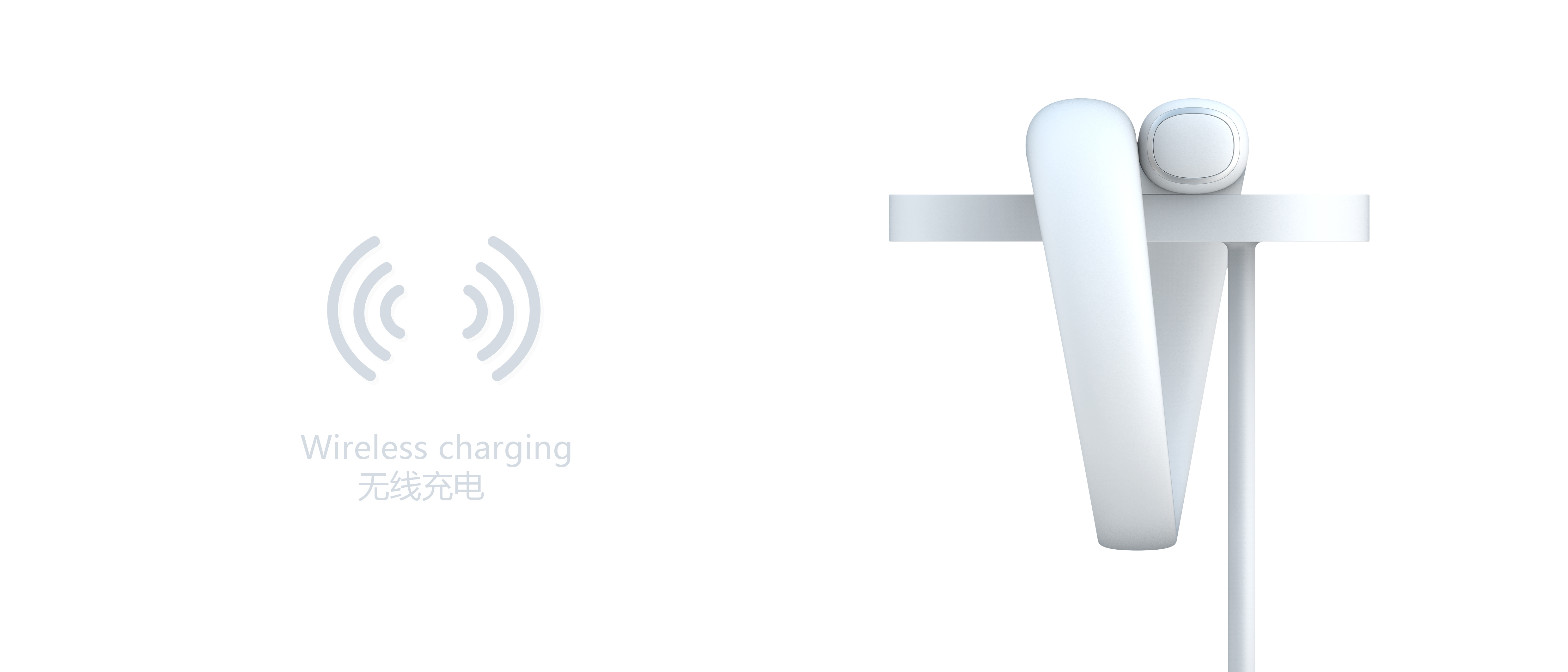 headset，Bracelet，intelligence，Portable，