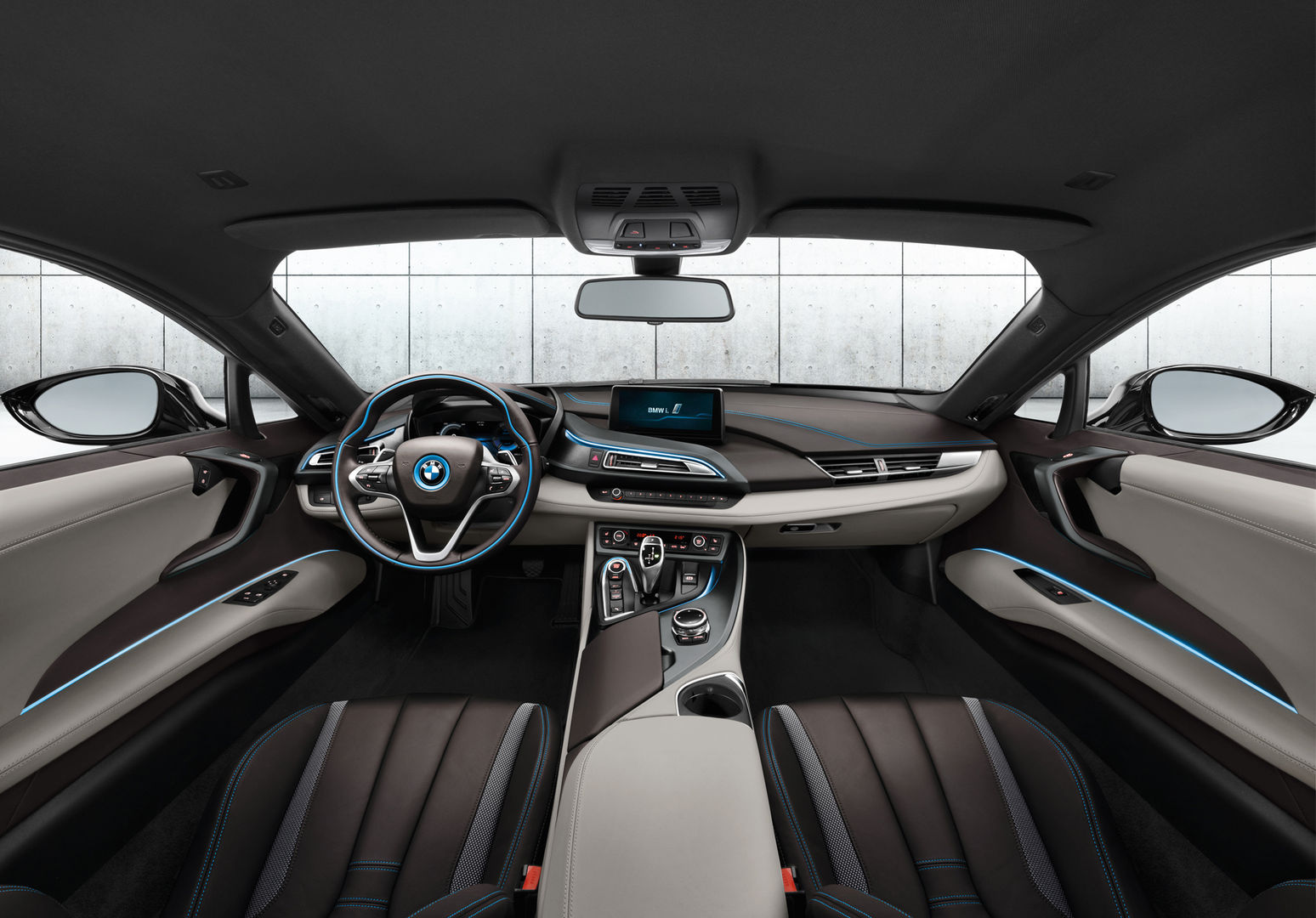 two thousand and fourteen，if，automobile，