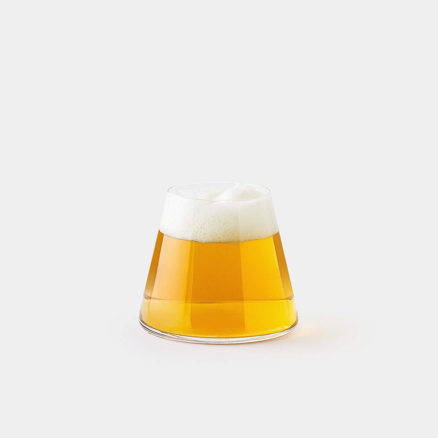 Fujiyama Glass，glass，Glass，