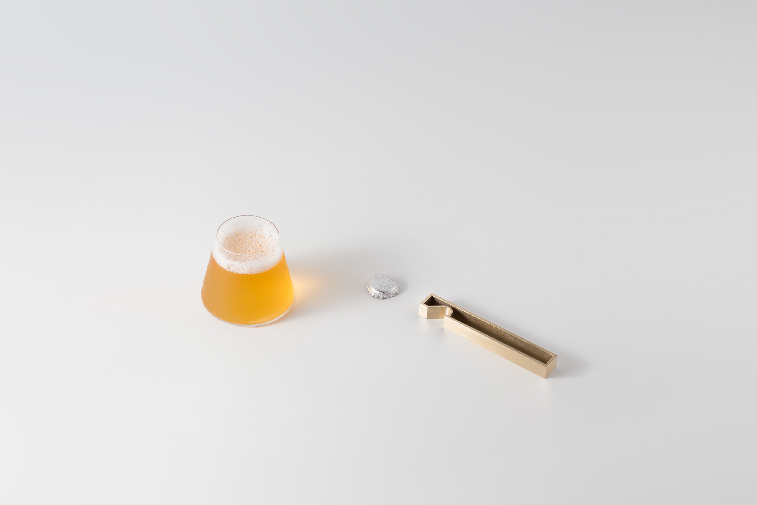 Fujiyama Glass，glass，Glass，