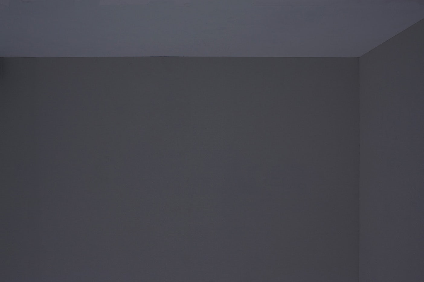 Peel Light，Lamp design，space design ，