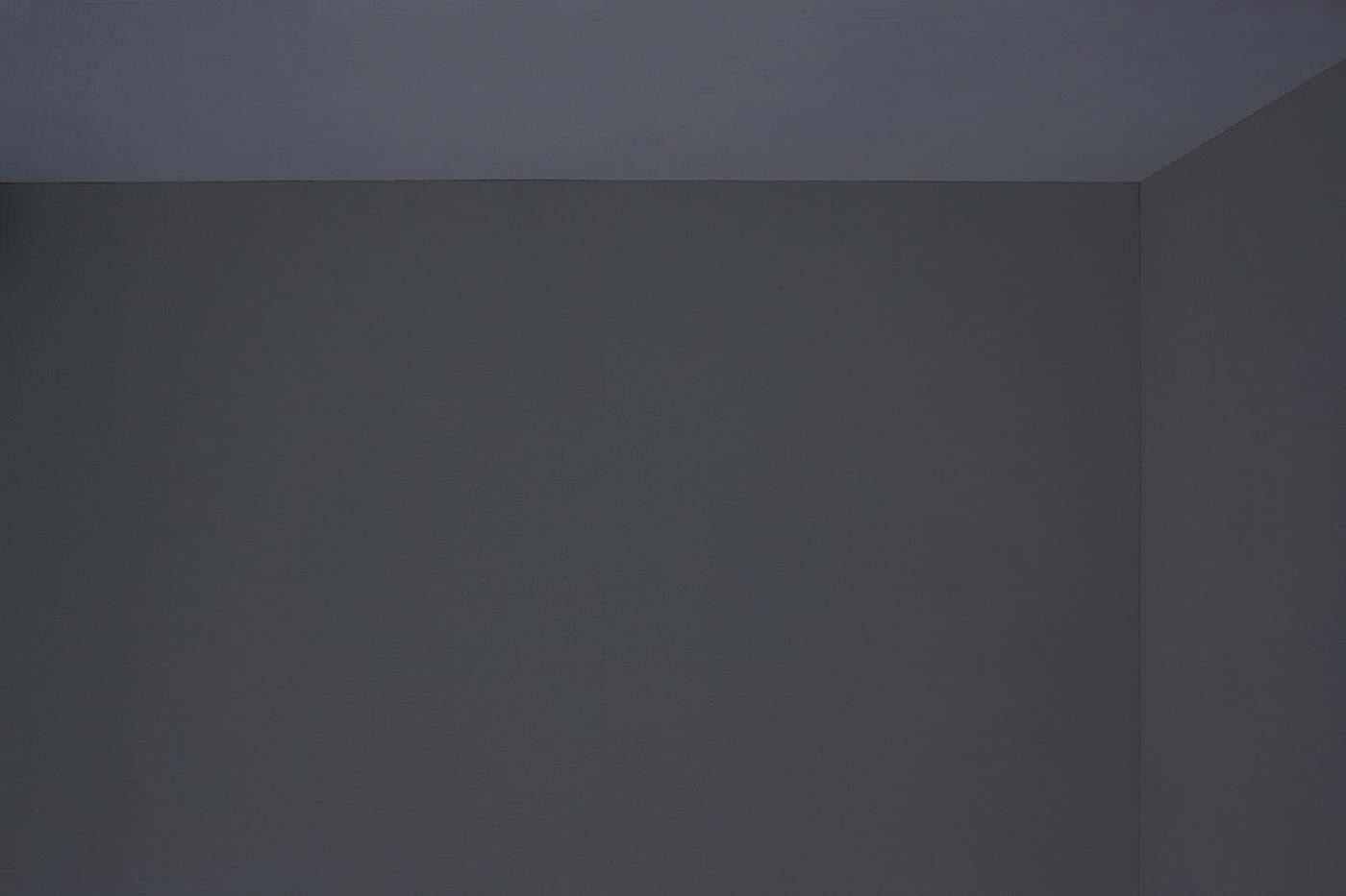 Peel Light，Lamp design，space design ，