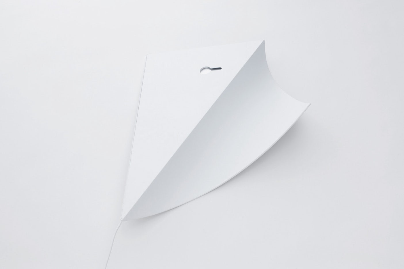 Peel Light，Lamp design，space design ，