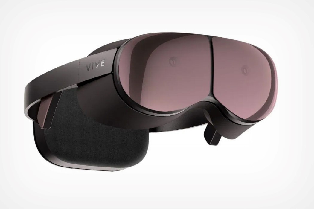 Project Proton，ar，black，