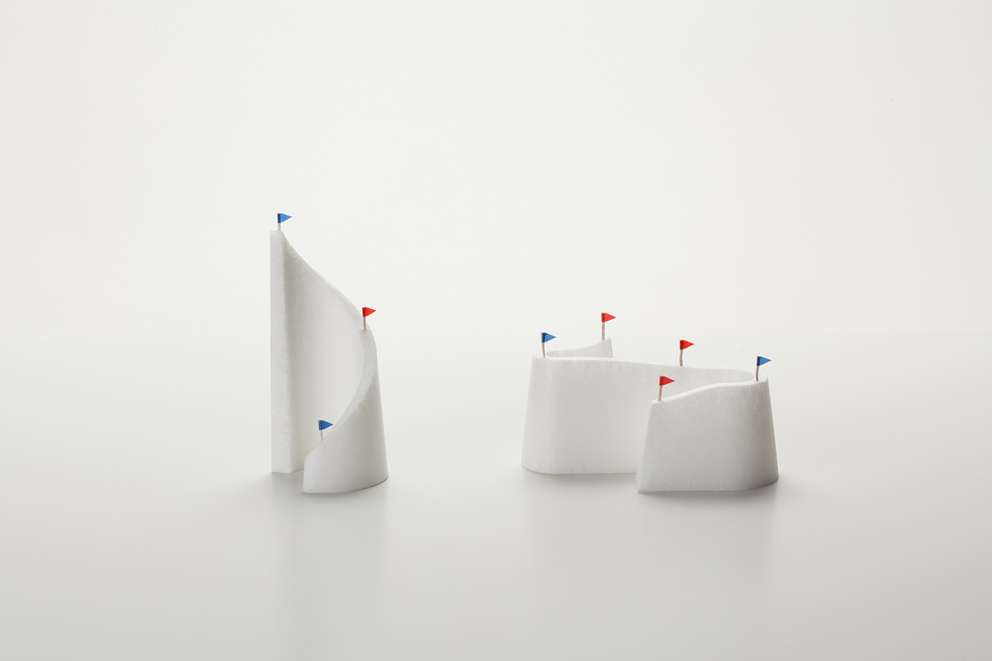 Home design，white，candle，