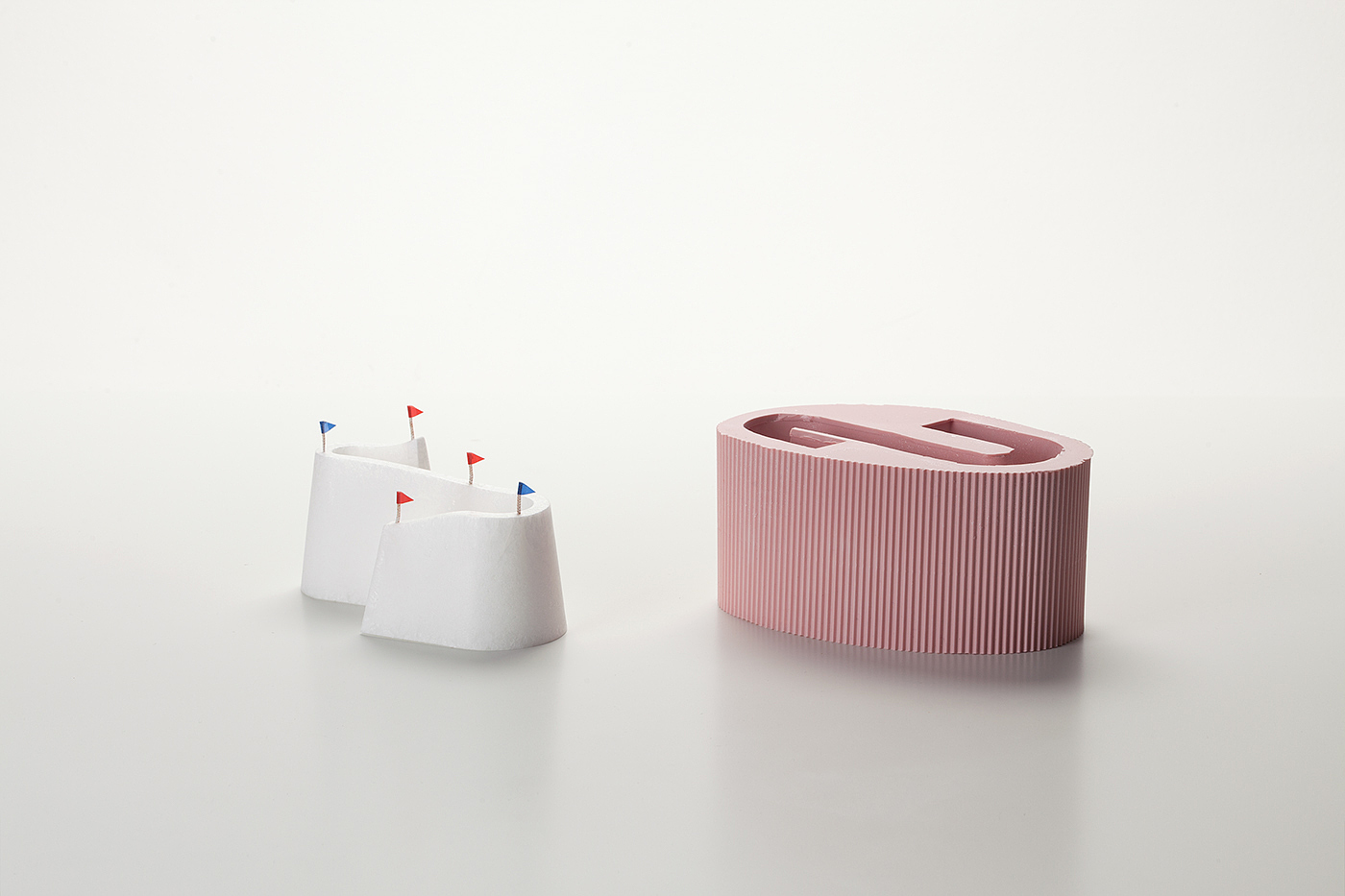 Home design，white，candle，