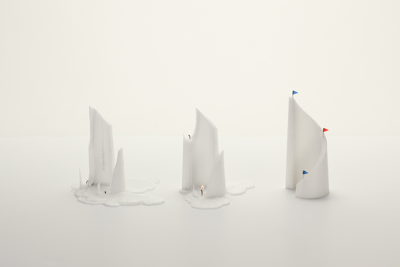 Home design，white，candle，