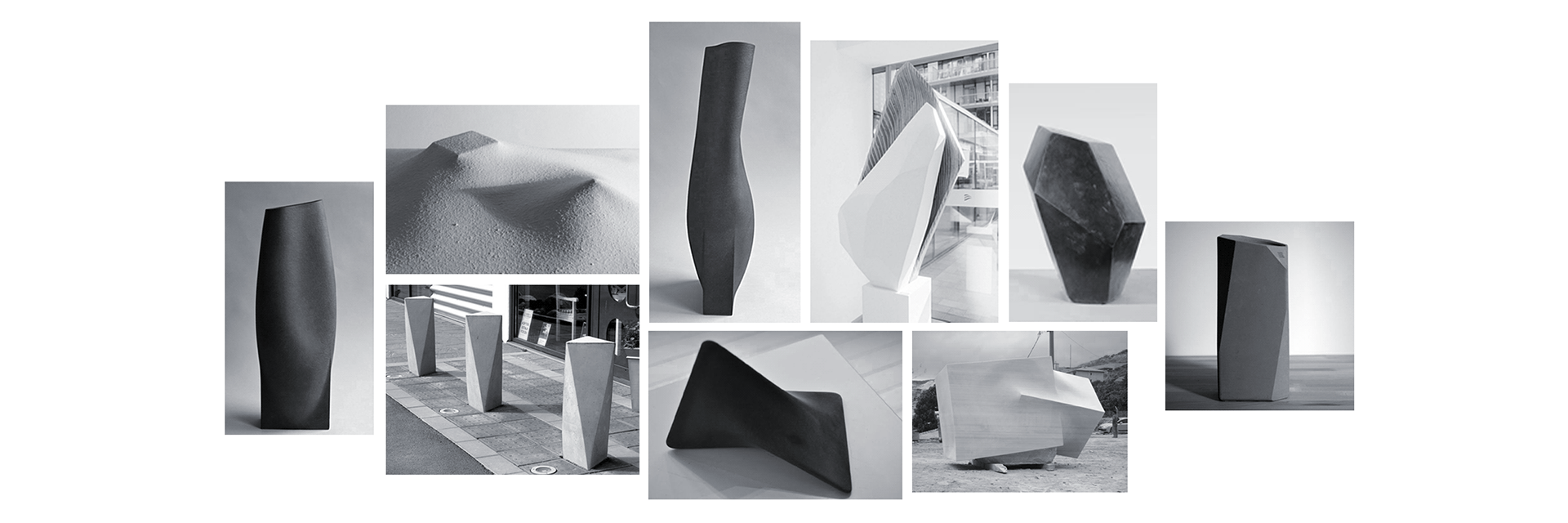 paper，conceptual design，bmw，vehicle，flight，in the air，