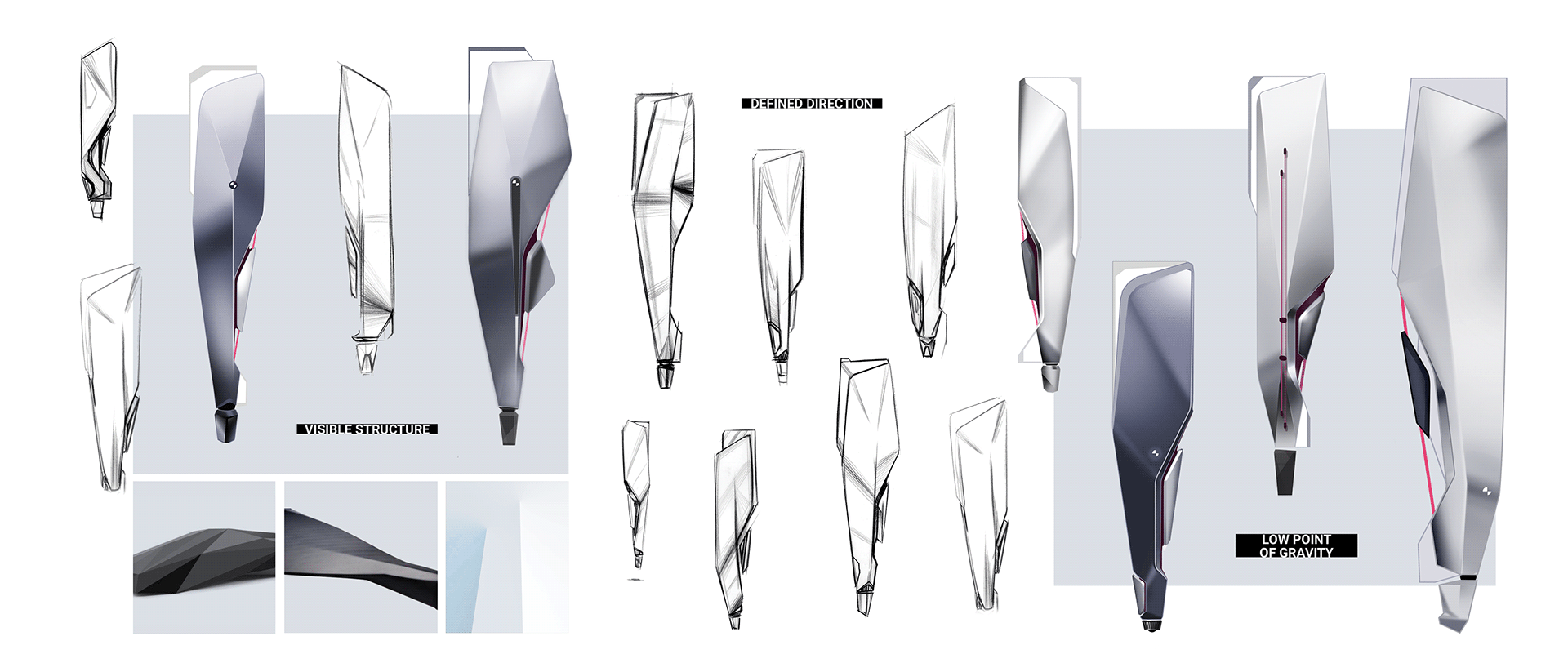 paper，conceptual design，bmw，vehicle，flight，in the air，