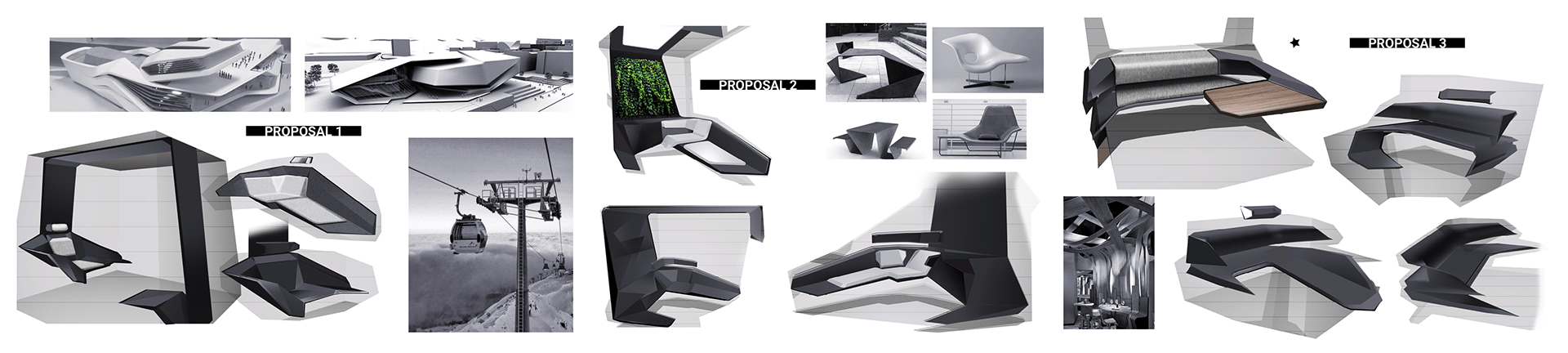 paper，conceptual design，bmw，vehicle，flight，in the air，