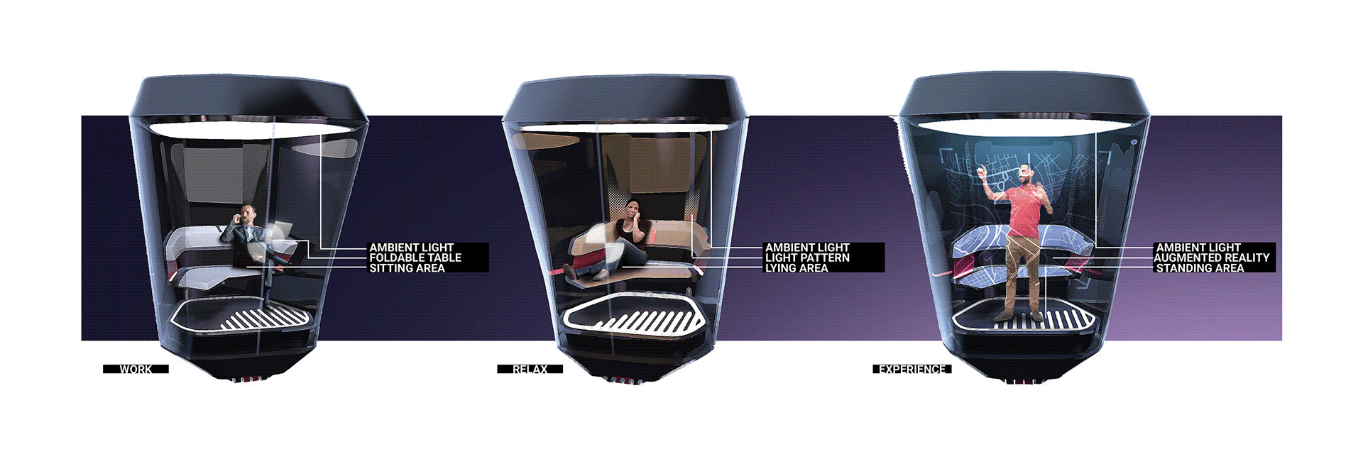 paper，conceptual design，bmw，vehicle，flight，in the air，