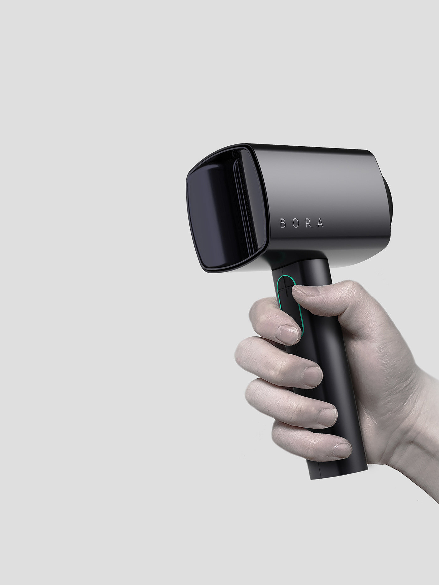 wireless，space，hair drier，