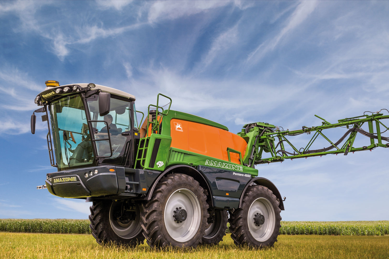 two thousand and fourteen，if，automobile，