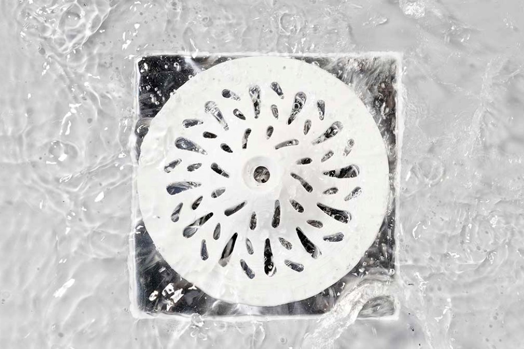 Drainage cover，the floor drain，Sanitary ware，Huroyama，
