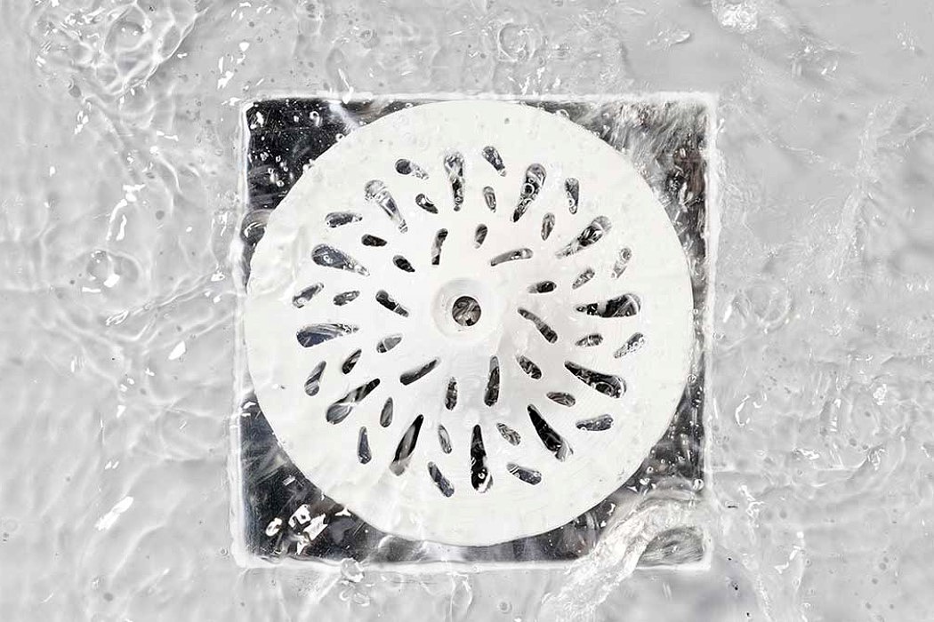 Drainage cover，the floor drain，Sanitary ware，Huroyama，