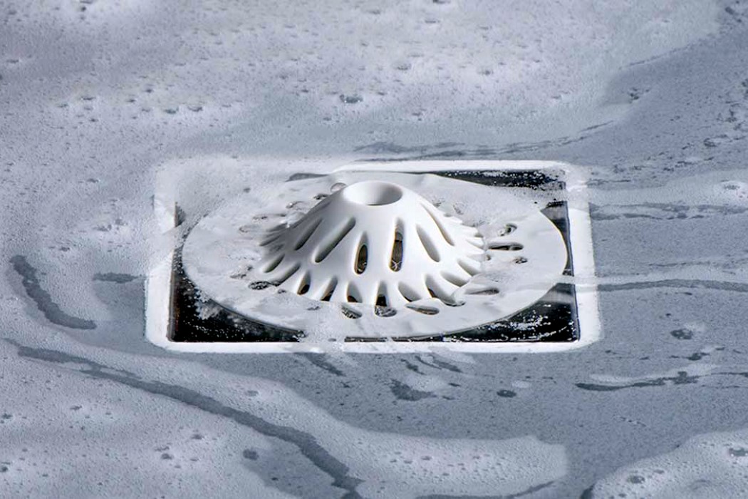 Drainage cover，the floor drain，Sanitary ware，Huroyama，
